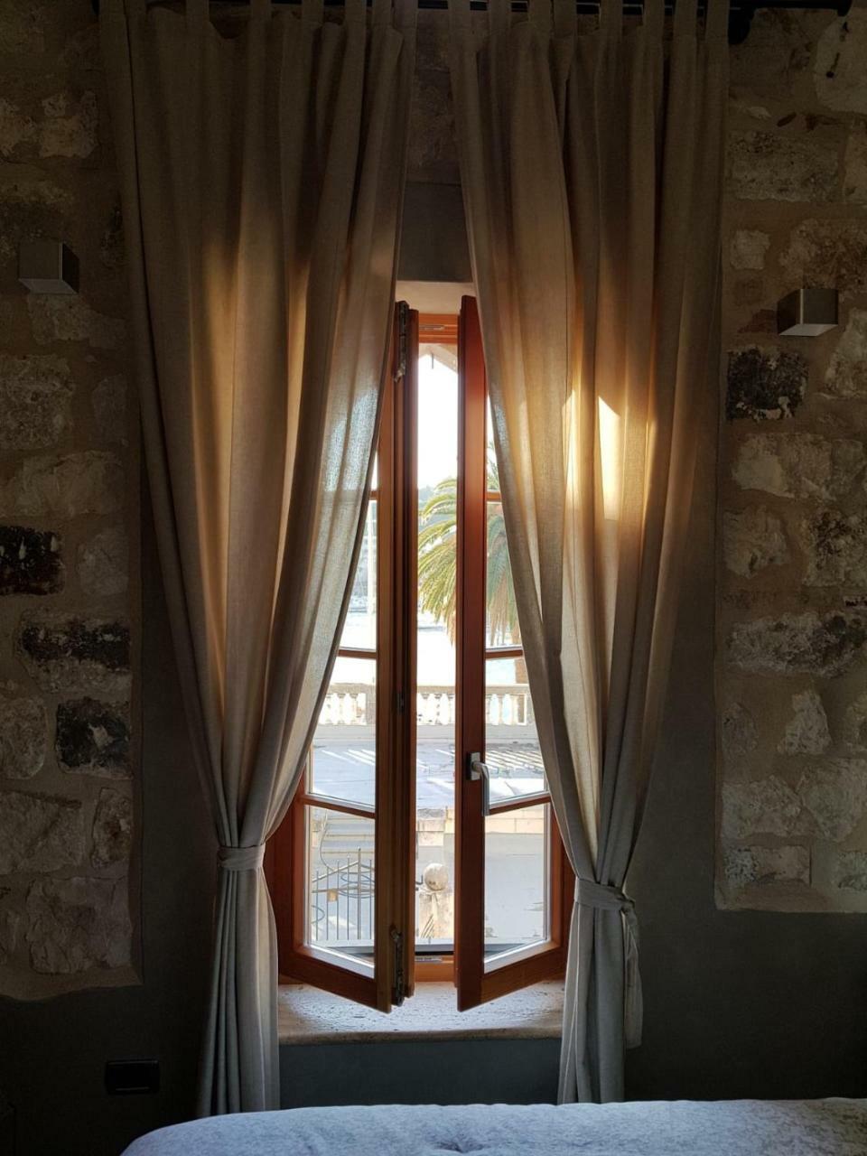 Villa Varda - Villa Latica Hvar Town Exterior foto